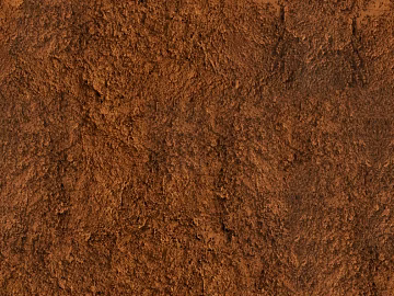 Mud texture (ID:ffach707806)