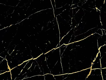 marble black golden flower marble texture (ID:ffagg02312)