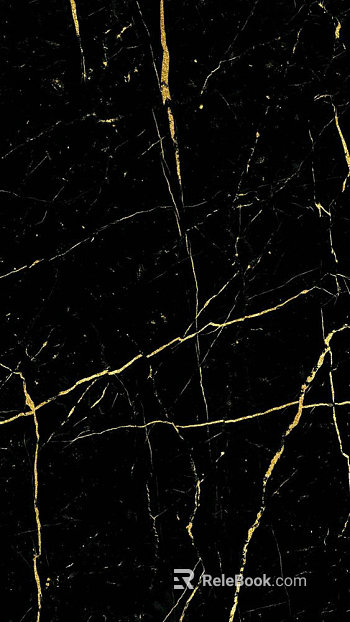 marble black golden flower marble texture