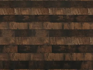 Wood Flooring texture (ID:ffajg10534)