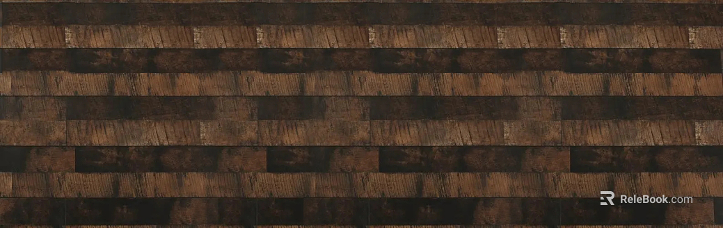 Wood Flooring texture