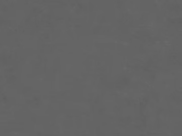 Gray microcement for walls and floors texture (ID:ffaeh440291)