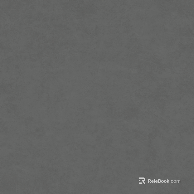 Gray microcement for walls and floors texture