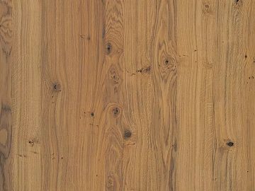 Wood grain texture (ID:ffaag24436)