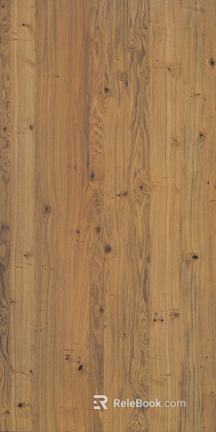 Wood grain texture