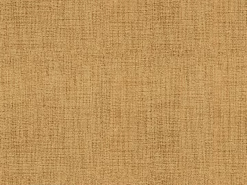 plain cloth texture (ID:ffaag89710)