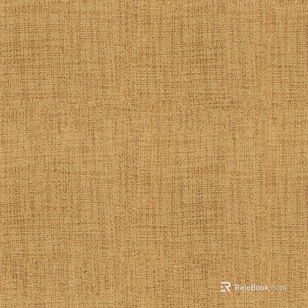plain cloth texture