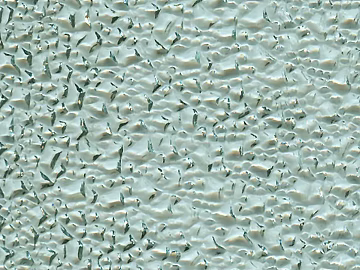 water corrugated metal texture (ID:ffabg48057)
