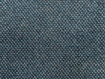 linen texture (ID:ffach299106)