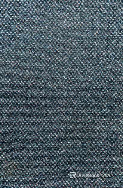 linen texture