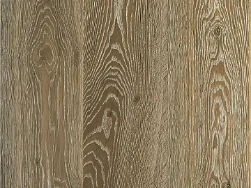 Wood grain texture (ID:ffadf6129)