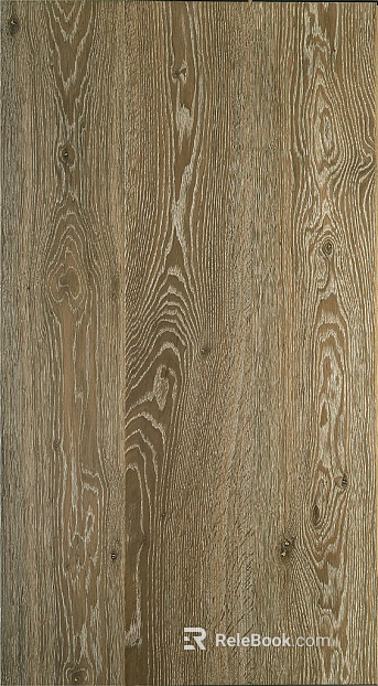 Wood grain texture