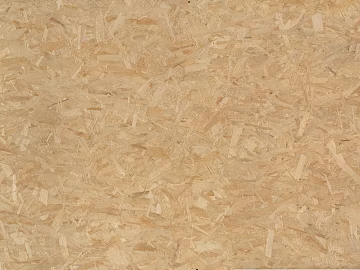 Plywood core board texture (ID:ffajg43874)