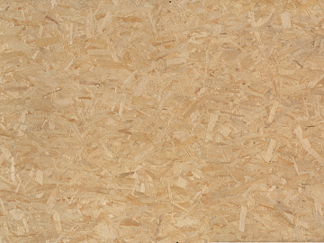 Plywood texture (ID:ffajg43874)