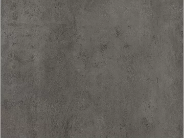 Cement texture (ID:ffajf0161)