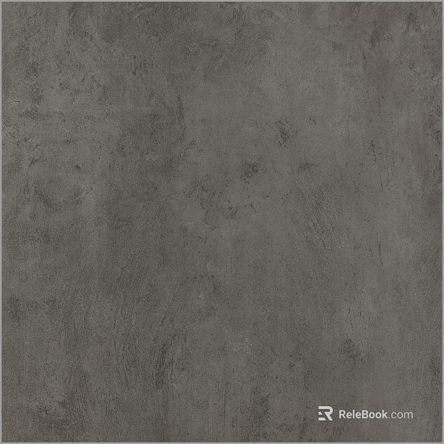 Cement texture