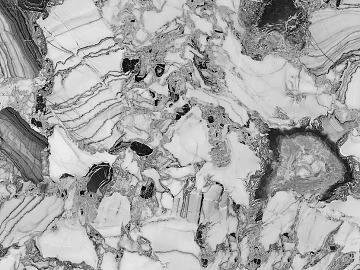 Black and White Bump texture (ID:ffaag69611)