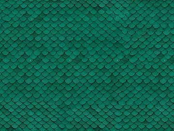 feather brick green feather brick texture (ID:ffacg74943)
