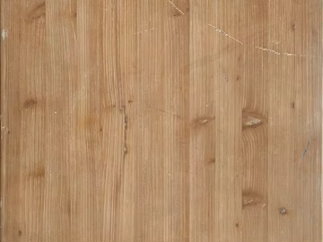 wood grain golden fir texture (ID:ffabg40454)