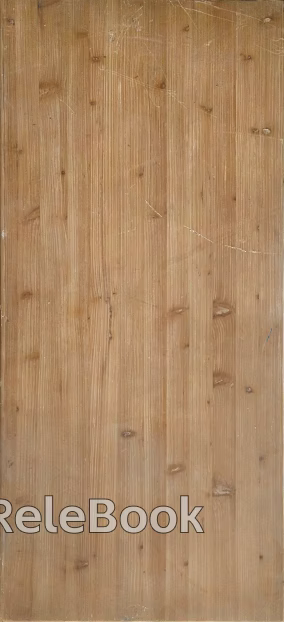 wood grain golden fir texture