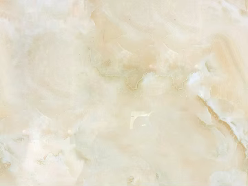 marble amber yellow seamless texture (ID:ffajg07900)