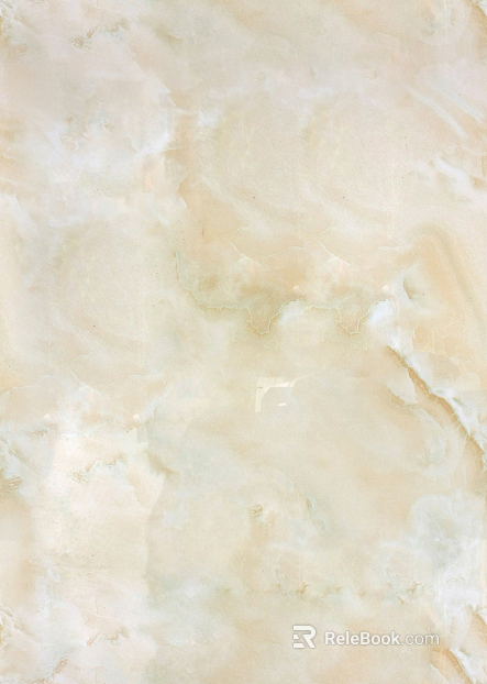 marble amber yellow seamless texture