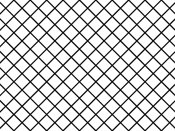 Plaid Wallpaper texture (ID:ffaag37721)