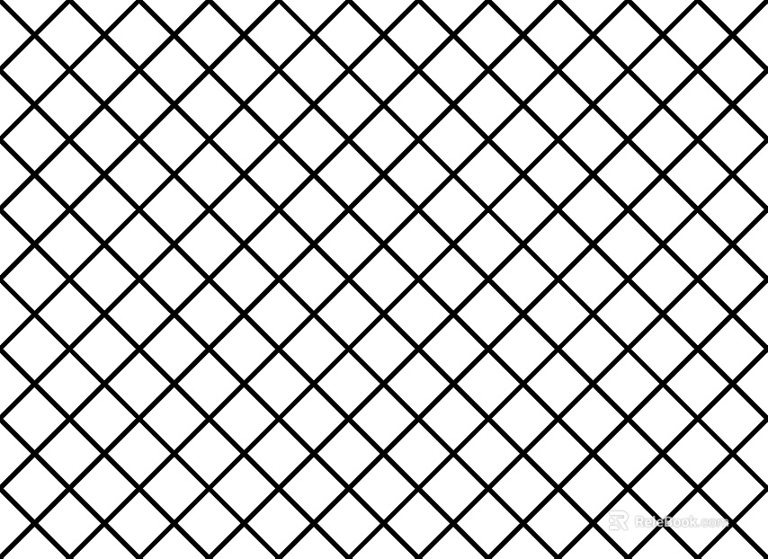 Plaid Wallpaper texture