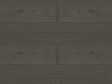 wood floor seamless texture (ID:ffaeg12116)