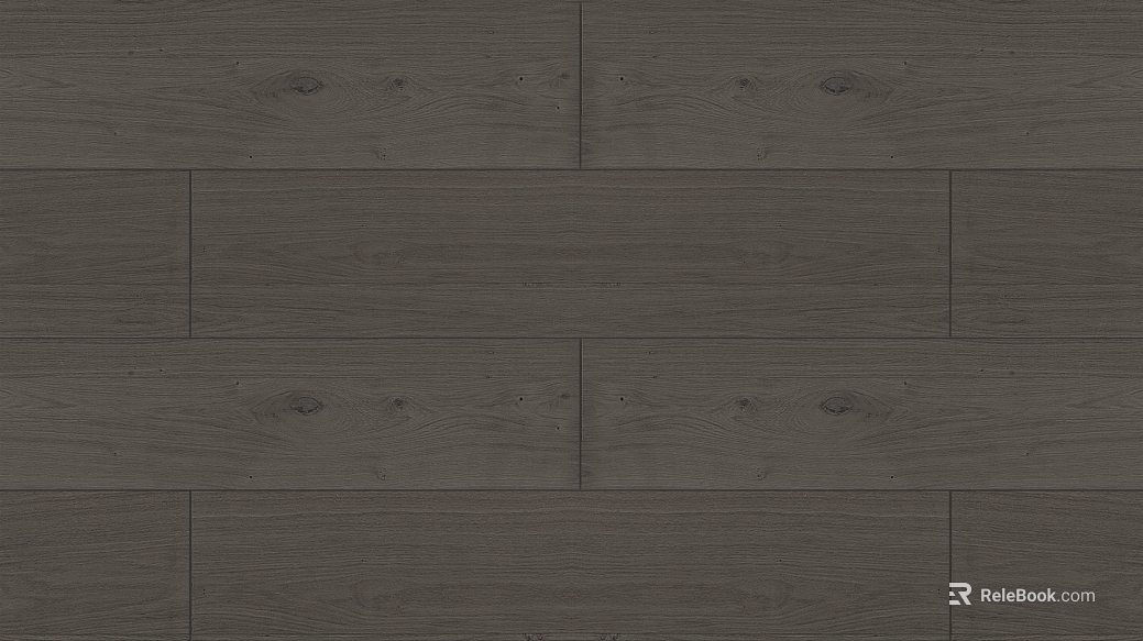 wood floor seamless texture