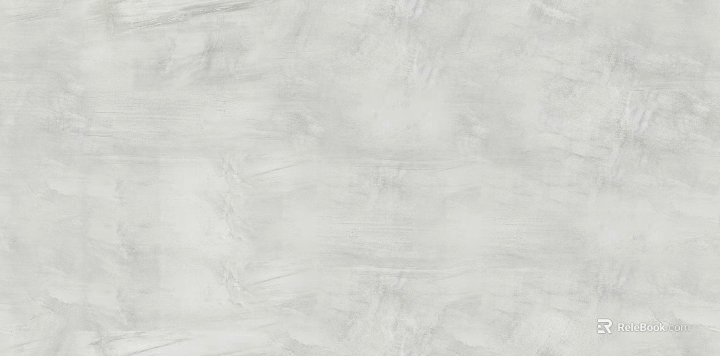 Cement brick texture