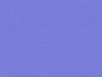 Normal Bump texture (ID:ffach630691)