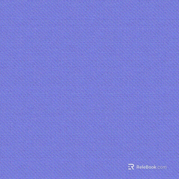 Normal Bump texture