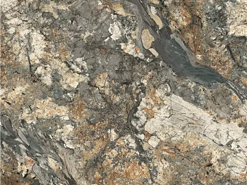 Mona Lisa Shangri-La Luxury Stone texture (ID:ffabg91900)