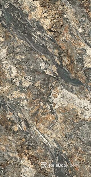Mona Lisa Shangri-La Luxury Stone texture