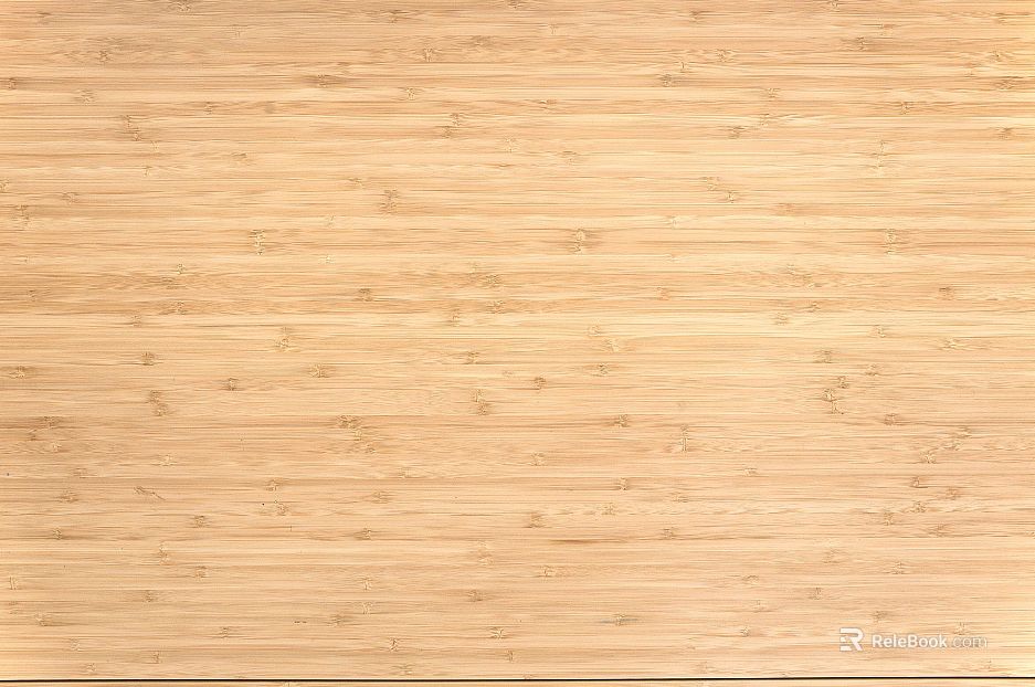 Wood grain texture