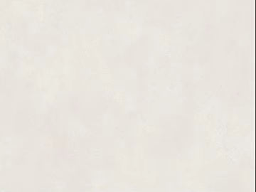 Marble texture (ID:ffaag47245)