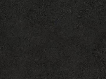 cement black micro cement seamless texture (ID:ffajg62762)