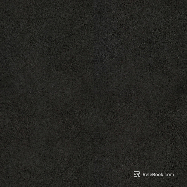 cement black micro cement seamless texture