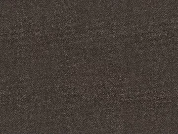 plain cloth texture (ID:ffajg48049)