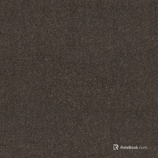 plain cloth texture