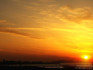 Sky texture (ID:ffabg87525)