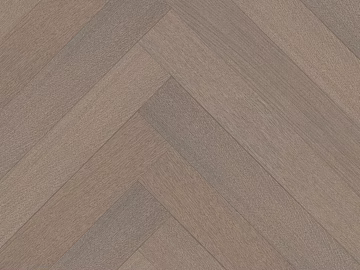 Wood Flooring texture (ID:ffaeg93924)