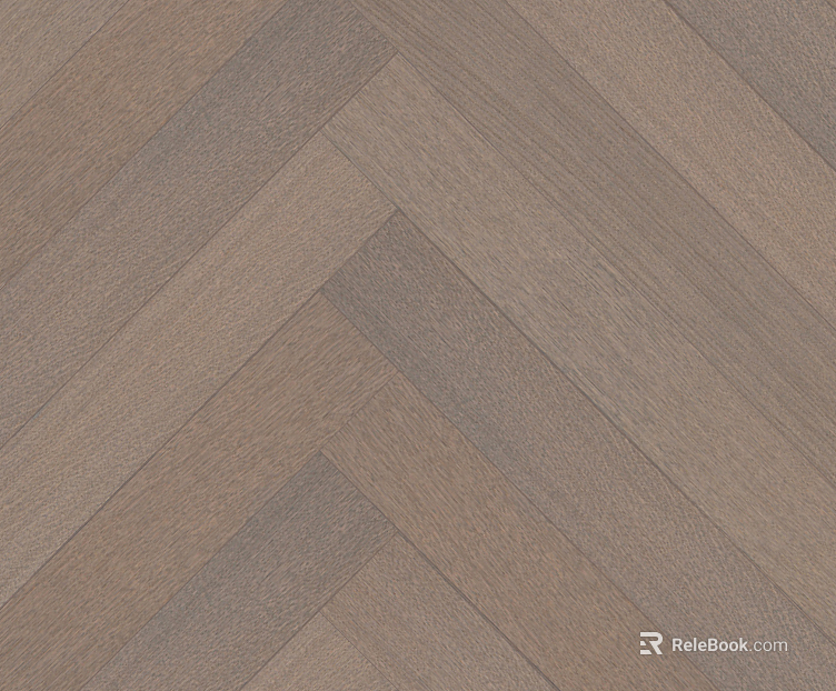 Wood Flooring texture