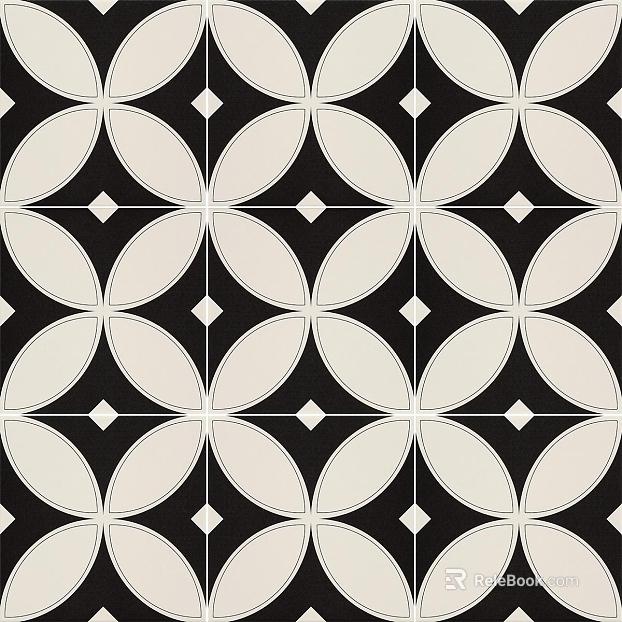 Modern Ceramic Tile Wall Tile Soft Light Tile Art Tile for Kitchen and Bathroom Wall Tile texture