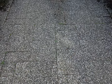 Stone Paving texture (ID:ffaeg95373)