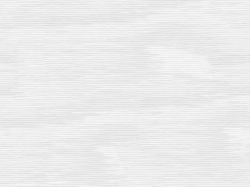 plain cloth texture (ID:ffaeg87651)