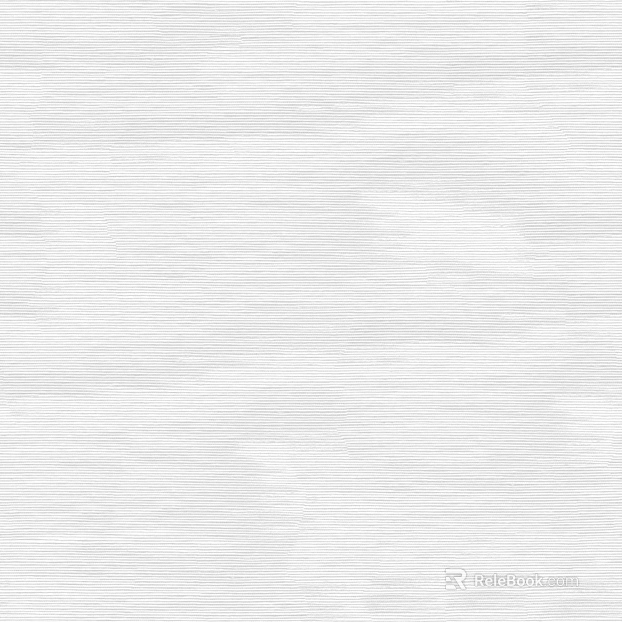 plain cloth texture