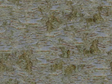 bark texture (ID:ffaag46811)