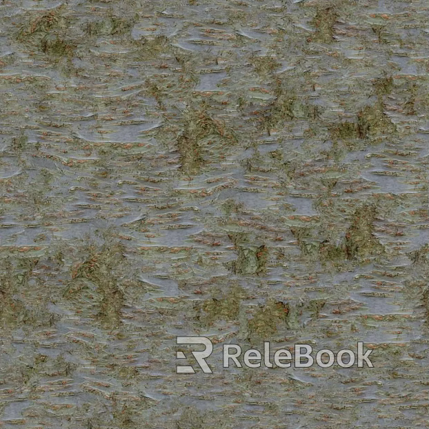 bark texture